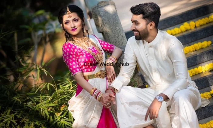 Umesh Digital Studio